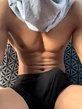 Snapshot of aksdelhi chatting on November 29, 3:31 am aksdelhi online show from November 29, 3:31 am