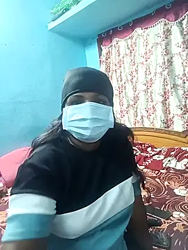 bhavanitelu online show from October 12, 4:33 am