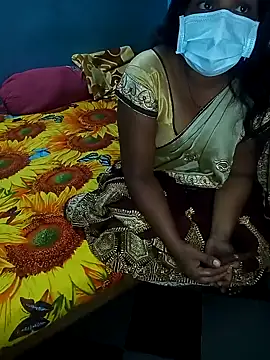 bhavanitelu online show from October 22, 2:17 pm