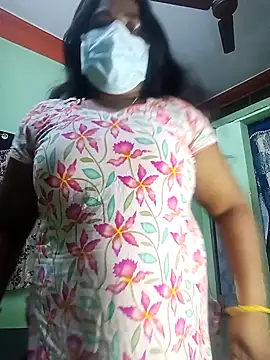 bhavanitelu online show from October 26, 4:24 pm