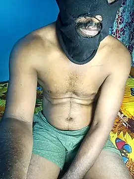 bhavanitelu online show from December 15, 6:28 am