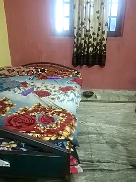 bhavanitelu online show from December 19, 10:33 am