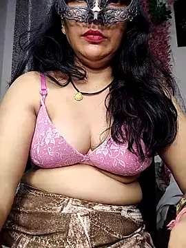 sexy bhabhi69 online show from September 24, 10:35 pm
