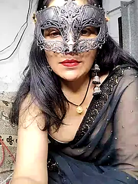 sexy bhabhi69 online show from October 9, 6:06 pm