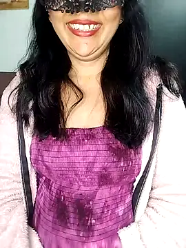 sexy bhabhi69 online show from January 17, 4:33 pm