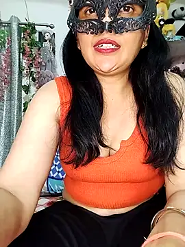 sexy bhabhi69 online show from February 5, 5:28 pm