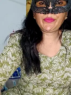 sexy bhabhi69 online show from March 3, 4:35 pm