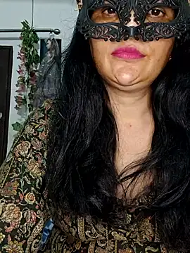 sexy bhabhi69 online show from March 11, 6:58 pm