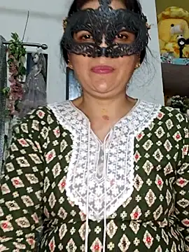 sexy bhabhi69 online show from March 14, 9:37 am