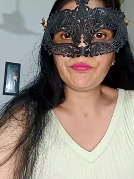 Snapshot of sexy_bhabhi69 chatting on April 7, 3:56 pm sexy bhabhi69 online show from April 7, 3:56 pm