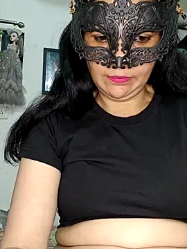 Snapshot of sexy_bhabhi69 chatting on April 9, 5:40 pm sexy bhabhi69 online show from April 9, 5:40 pm