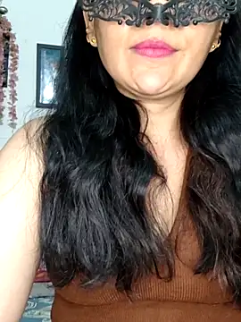 Snapshot of sexy_bhabhi69 chatting on April 15, 5:42 pm sexy bhabhi69 online show from April 15, 5:42 pm