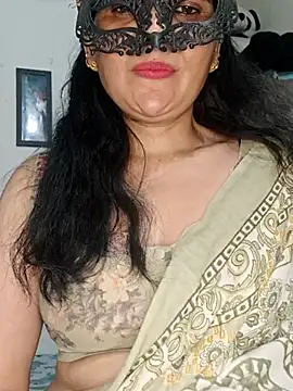 Snapshot of sexy_bhabhi69 chatting on April 17, 6:00 pm sexy bhabhi69 online show from April 17, 6:00 pm