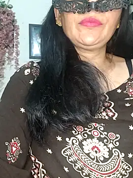 Snapshot of sexy_bhabhi69 chatting on April 20, 5:05 pm sexy bhabhi69 online show from April 20, 5:05 pm