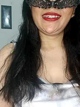 Snapshot of sexy_bhabhi69 chatting on April 22, 5:47 pm sexy bhabhi69 online show from April 22, 5:47 pm