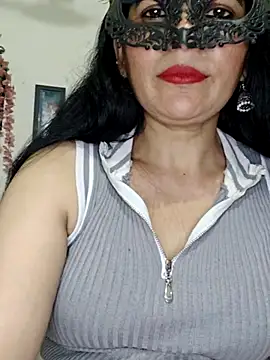 Snapshot of sexy_bhabhi69 chatting on April 23, 5:59 pm sexy bhabhi69 online show from April 23, 5:59 pm