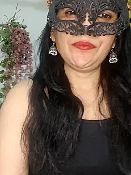 Snapshot of sexy_bhabhi69 chatting on April 26, 8:39 pm sexy bhabhi69 online show from April 26, 8:39 pm