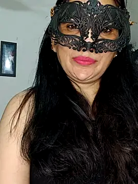 Snapshot of sexy_bhabhi69 chatting on May 2, 5:18 pm sexy bhabhi69 online show from May 2, 5:18 pm