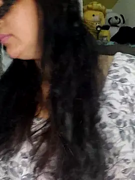 Snapshot of sexy_bhabhi69 chatting on May 3, 6:52 am sexy bhabhi69 online show from May 3, 6:52 am