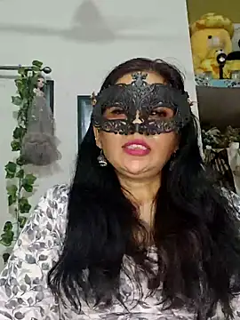 Snapshot of sexy_bhabhi69 chatting on May 3, 6:58 pm sexy bhabhi69 online show from May 3, 6:58 pm
