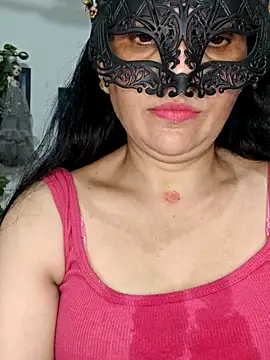 Snapshot of sexy_bhabhi69 chatting on May 6, 9:03 am sexy bhabhi69 online show from May 6, 9:03 am