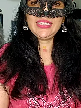 Snapshot of sexy_bhabhi69 chatting on May 7, 6:30 am sexy bhabhi69 online show from May 7, 6:30 am