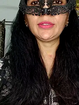 Snapshot of sexy_bhabhi69 chatting on May 9, 7:30 pm sexy bhabhi69 online show from May 9, 7:30 pm