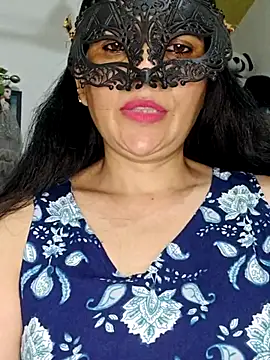 Snapshot of sexy_bhabhi69 chatting on May 12, 5:10 pm sexy bhabhi69 online show from May 12, 5:10 pm