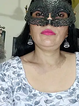 Snapshot of sexy_bhabhi69 chatting on May 16, 5:12 pm sexy bhabhi69 online show from May 16, 5:12 pm