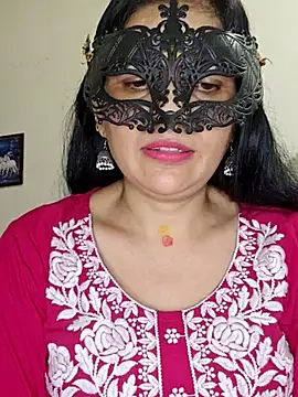 Snapshot of sexy_bhabhi69 chatting on May 17, 8:12 am sexy bhabhi69 online show from May 17, 8:12 am