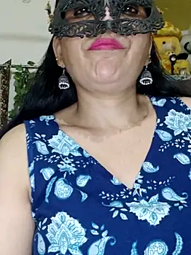 Snapshot of sexy_bhabhi69 chatting on May 17, 8:16 pm sexy bhabhi69 online show from May 17, 8:16 pm