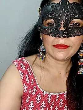 Snapshot of sexy_bhabhi69 chatting on May 18, 4:57 pm sexy bhabhi69 online show from May 18, 4:57 pm