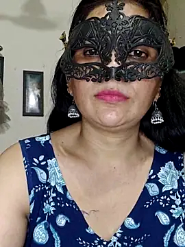 Snapshot of sexy_bhabhi69 chatting on May 19, 7:42 pm sexy bhabhi69 online show from May 19, 7:42 pm