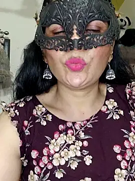 Snapshot of sexy_bhabhi69 chatting on May 20, 4:46 pm sexy bhabhi69 online show from May 20, 4:46 pm