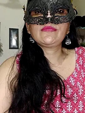 Snapshot of sexy_bhabhi69 chatting on May 21, 9:00 pm sexy bhabhi69 online show from May 21, 9:00 pm