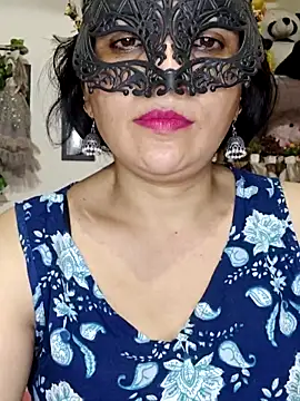 sexy bhabhi69 online show from June 16, 9:06 pm