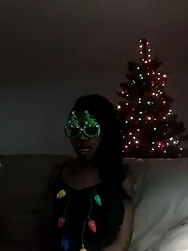 Snapshot of NastyBlackslaveGirl chatting on December 24, 1:16 am NastyBlackslaveGirl online show from December 24, 1:16 am