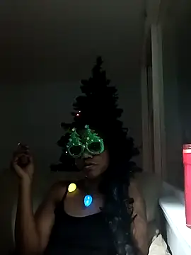 Snapshot of NastyBlackslaveGirl chatting on December 24, 4:22 am NastyBlackslaveGirl online show from December 24, 4:22 am