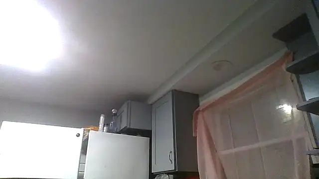 Snapshot of NastyBlackslaveGirl chatting on January 14, 12:03 pm NastyBlackslaveGirl online show from January 14, 12:03 pm