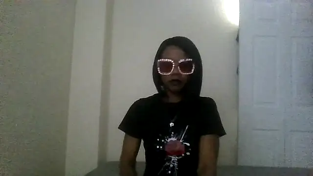 Snapshot of NastyBlackslaveGirl chatting on March 8, 1:36 pm NastyBlackslaveGirl online show from March 8, 1:36 pm