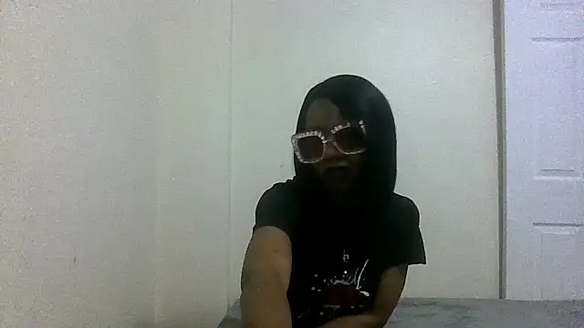 Snapshot of NastyBlackslaveGirl chatting on March 9, 12:53 am NastyBlackslaveGirl online show from March 9, 12:53 am
