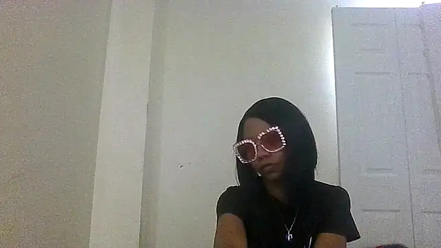 Snapshot of NastyBlackslaveGirl chatting on March 14, 4:30 pm NastyBlackslaveGirl online show from March 14, 4:30 pm