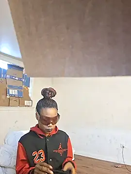 Snapshot of NastyBlackslaveGirl chatting on December 3, 7:23 pm NastyBlackslaveGirl online show from December 3, 7:23 pm