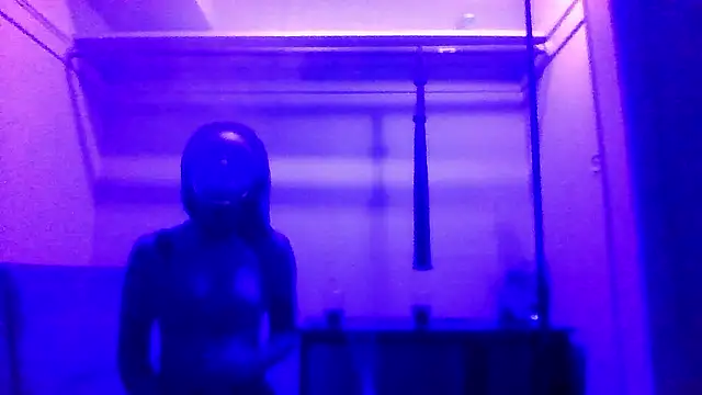 Snapshot of NastyBlackslaveGirl chatting on January 13, 10:20 am NastyBlackslaveGirl online show from January 13, 10:20 am