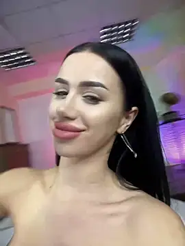 Jenna Day online show from January 13, 2:53 pm