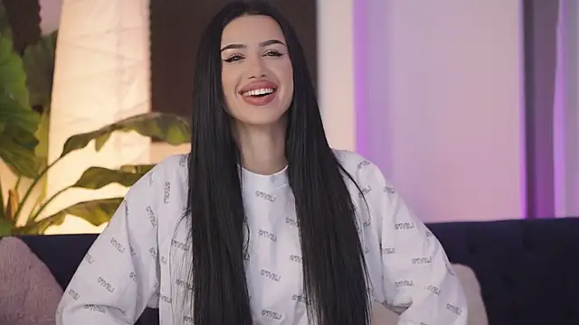 Jenna Day online show from September 19, 5:42 am