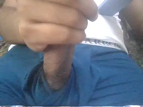 Snapshot of mumbai_dick chatting on March 25, 8:20 am mumbai dick online show from March 25, 8:20 am