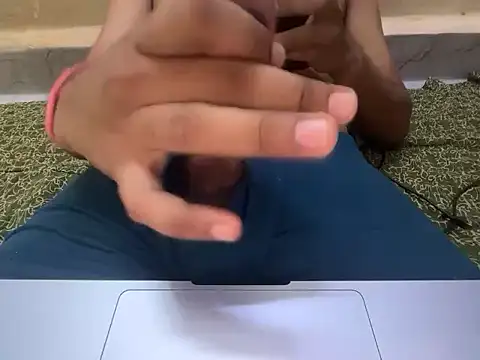 mumbai dick online show from June 26, 1:43 am
