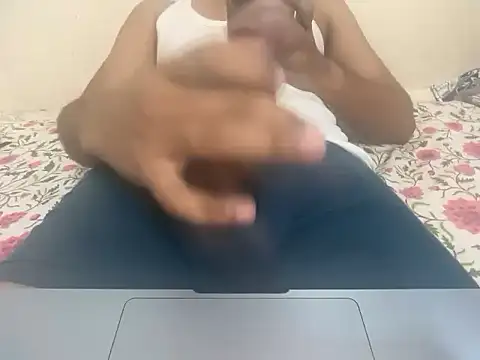 mumbai dick online show from July 7, 8:51 am
