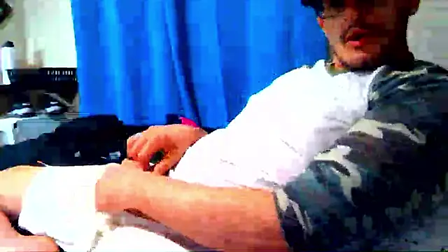 papittochulito online show from October 21, 6:36 am